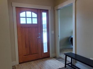 4107 B Valley View Ct LOT 45, Missoula, MT 59808