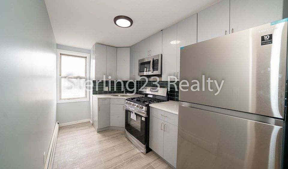 1st image of 20-62 32nd St #3B