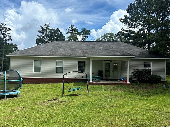 2nd image of 2626 Jordon Ave