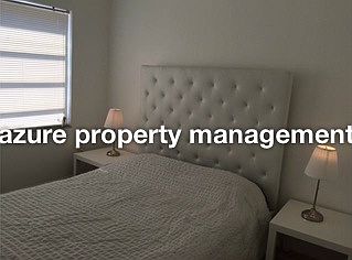 1st image of 710 Lenox Ave #16