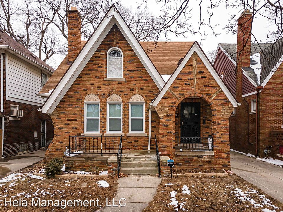1st image of 16168 Cherrylawn Ave