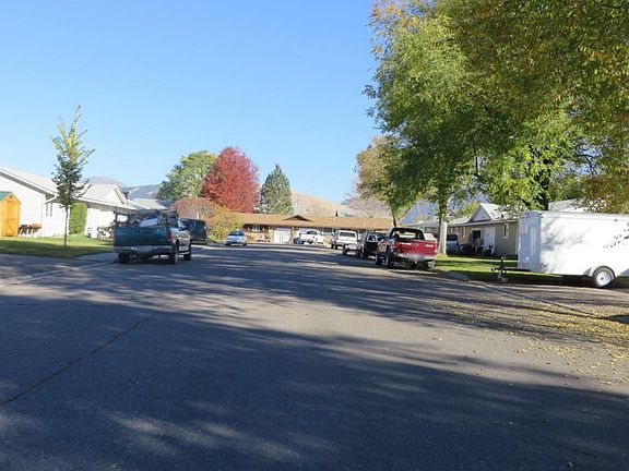 5th image of 6 Catrina Ln