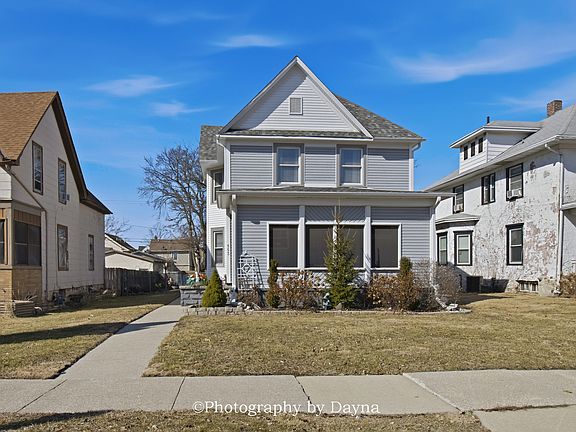 2nd image of 553 S Greenwood Ave