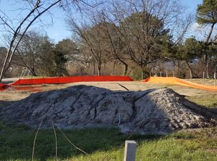 5721 Chesapeake Blvd, Norfolk, VA 23513