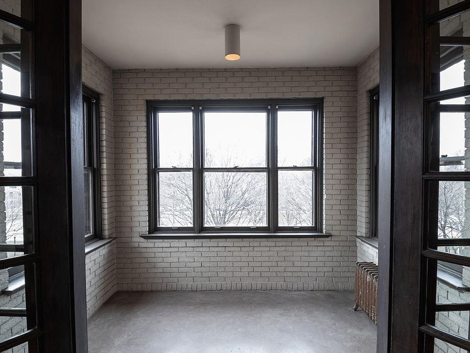 Solarium