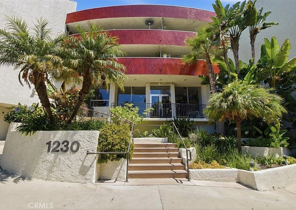 1st image of 1230 Horn Ave APT 402
