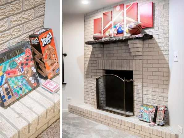 8501 Loveland Ln #Id1285089p, Palos Hills, IL 60465