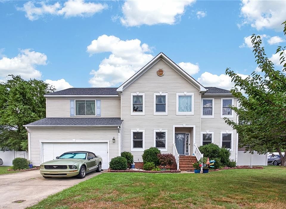 1st image of 2741 River Oaks Dr