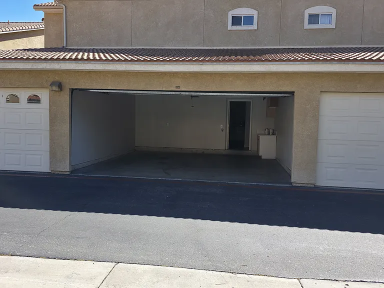 24909 Madison Ave #201 — Photo 28