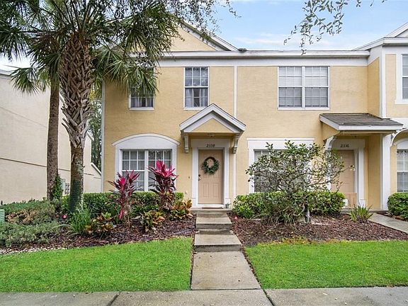 4th image of 2338 Lake Woodberry Cir