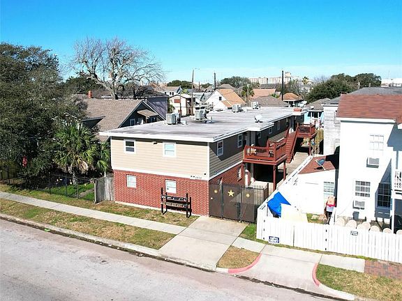 2nd image of 2808 Avenue M