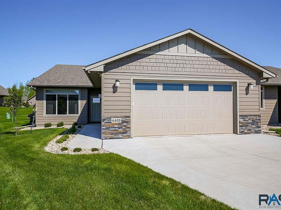 1st image of 6403 S Callie Eve Cir