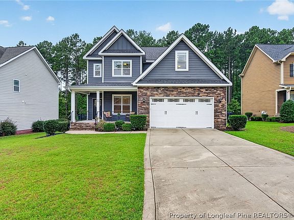 2nd image of 95 Valley Brook Ln