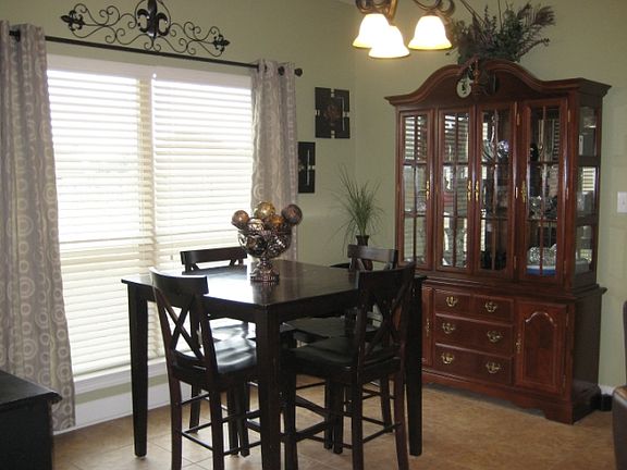 5th image of 30918 Creek Valley Dr