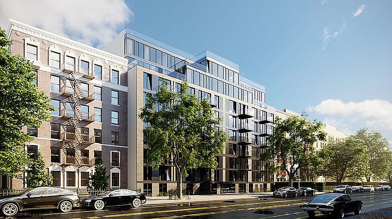 1st image of 567 Ocean Ave #A611