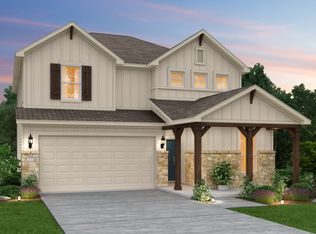 271 Beechnut Dr, Buda, TX 78610