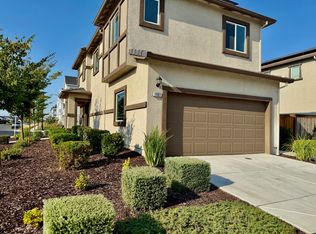 1001 San Anselmo Ln, Roseville, CA
