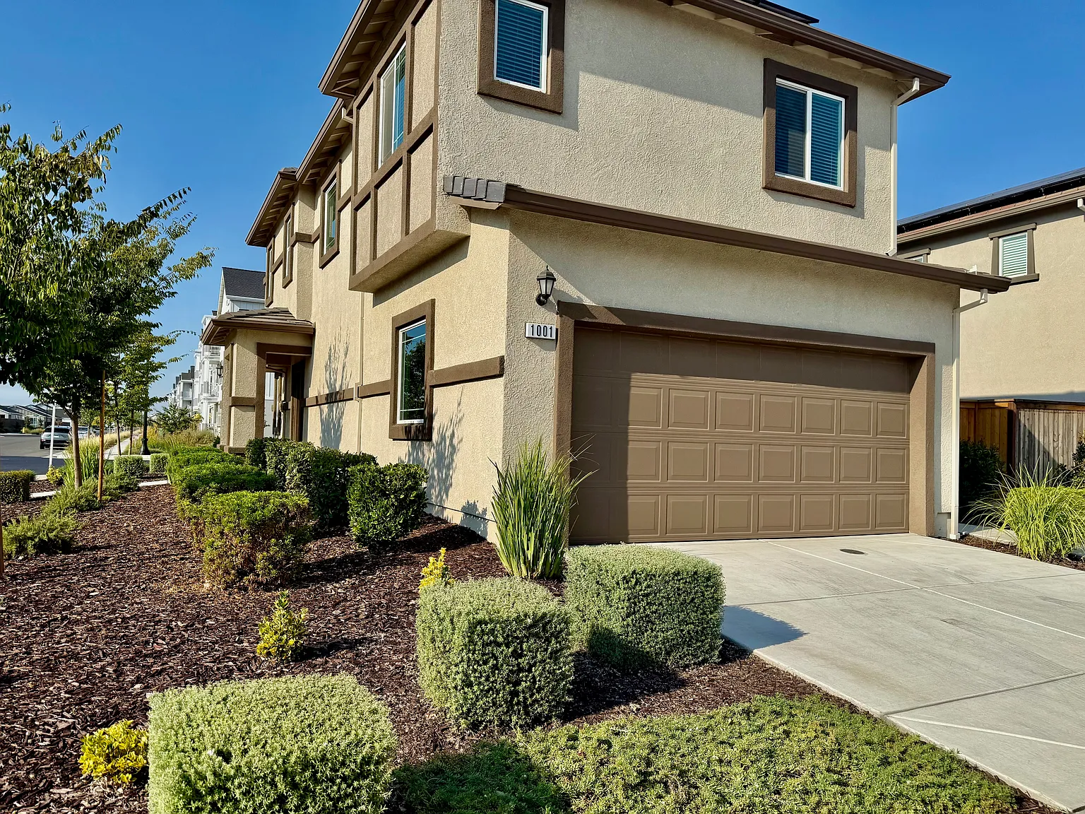 1001 San Anselmo Ln photo 1