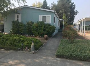 1676 Darin Dr, Grants Pass, OR 97527