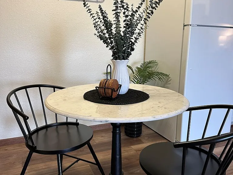 Westridge Apartments — Photo 11