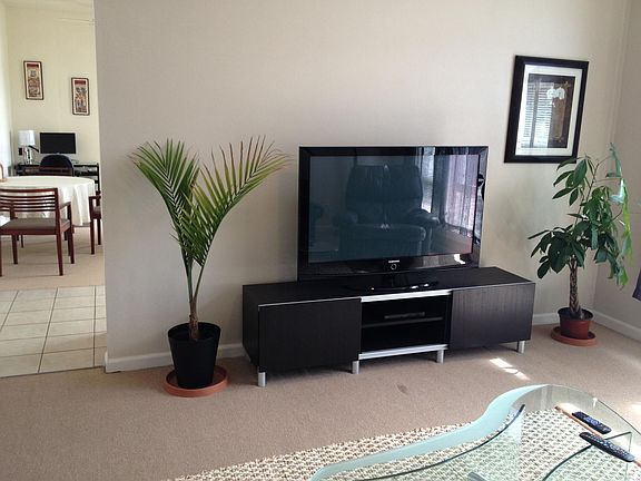 4th image of 6000 Fulton St APT 11