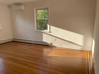 Rented by Steffan Olausson Partridge, LREB