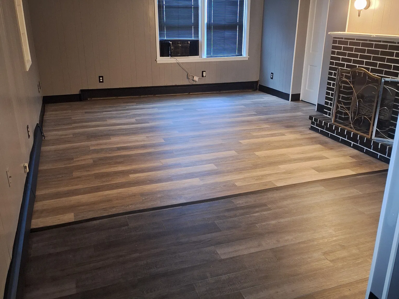 1 bed, 600 sqft, $625 — Photo 3