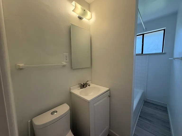 2544 N Bryant St #2544 — Photo 7