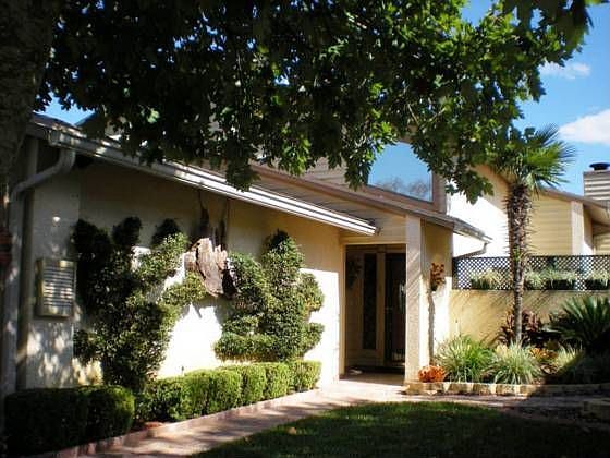 1st image of 11321 Conch Ct