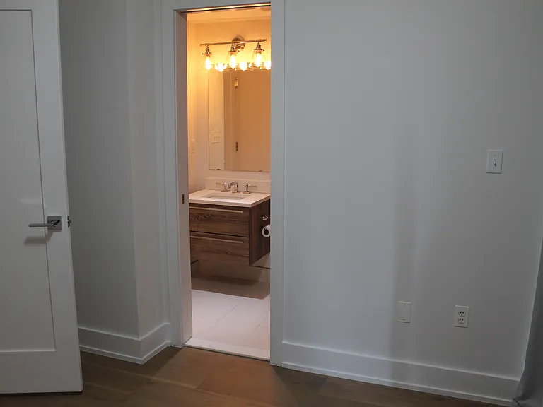 5110 Fort Totten Dr NE #4 — Photo 12