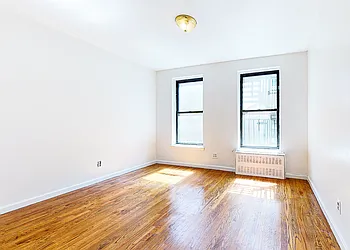 Rented by 346 Realty Group LLC