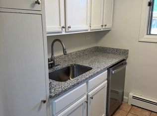 23 Fellows Pl #20, Orono, ME 04473