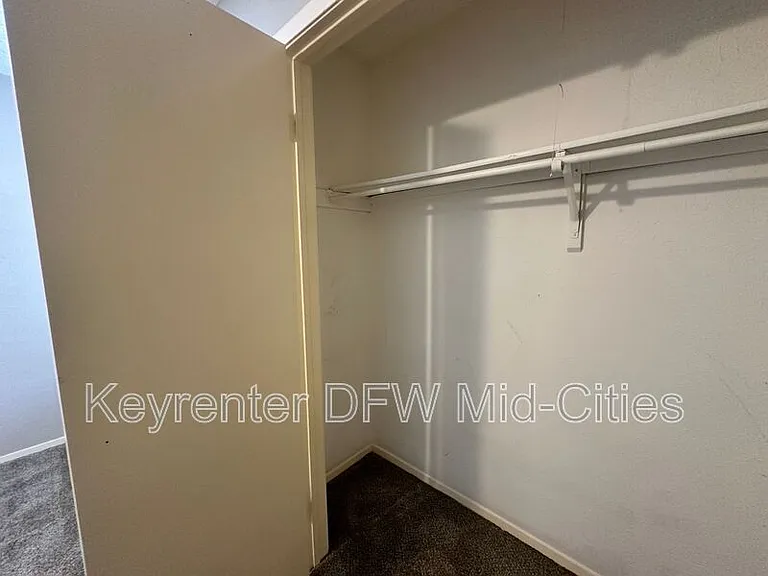 2623 Piedras Dr — Photo 14