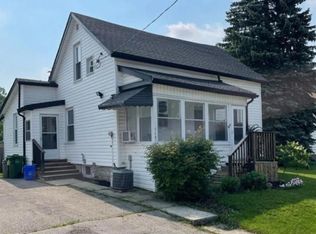 115 Balaclava St, Saint Thomas, ON N5P3C8
