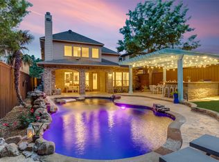 5933 Prospect Ave, Dallas, TX 75206