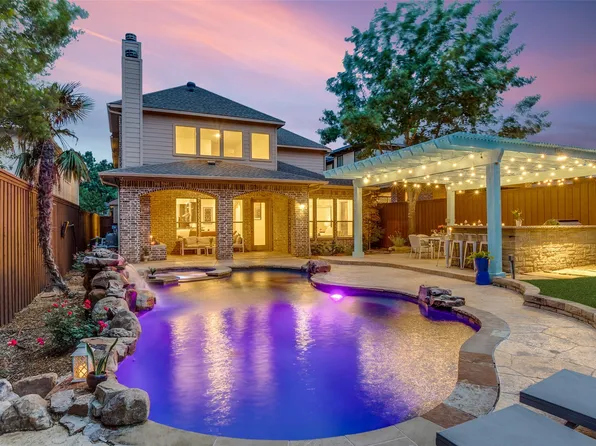 5933 Prospect Ave, Dallas, TX 75206