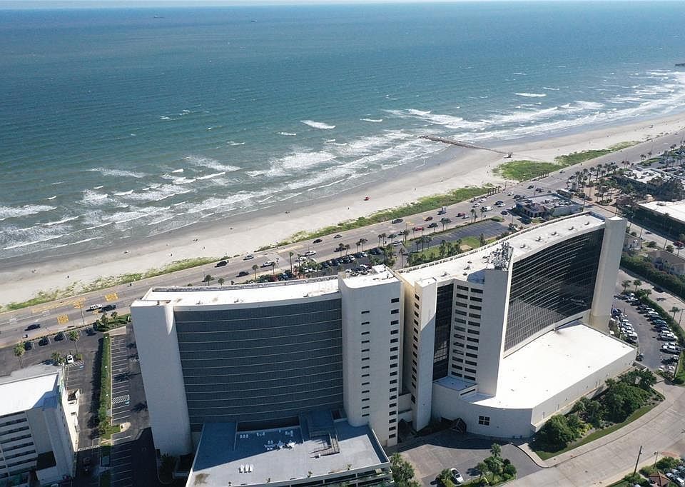 1st image of 5220 Seawall Blvd APT 1530D