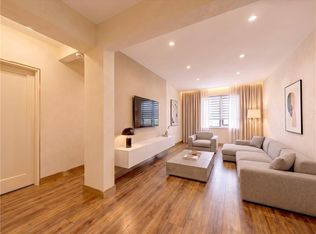Ocean Ridge, Brooklyn, NY 11235
