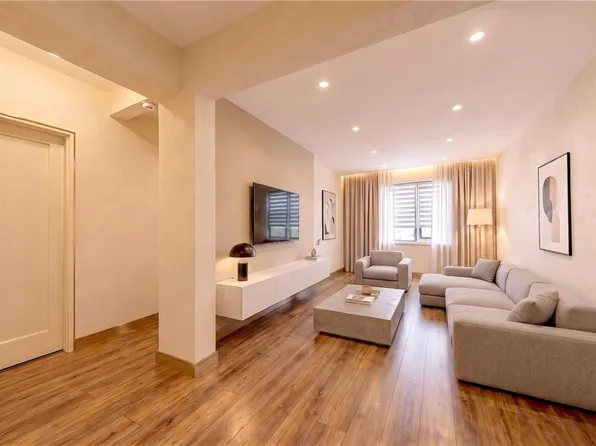3025 Ocean Ave APT 6A, Brooklyn, NY 11235