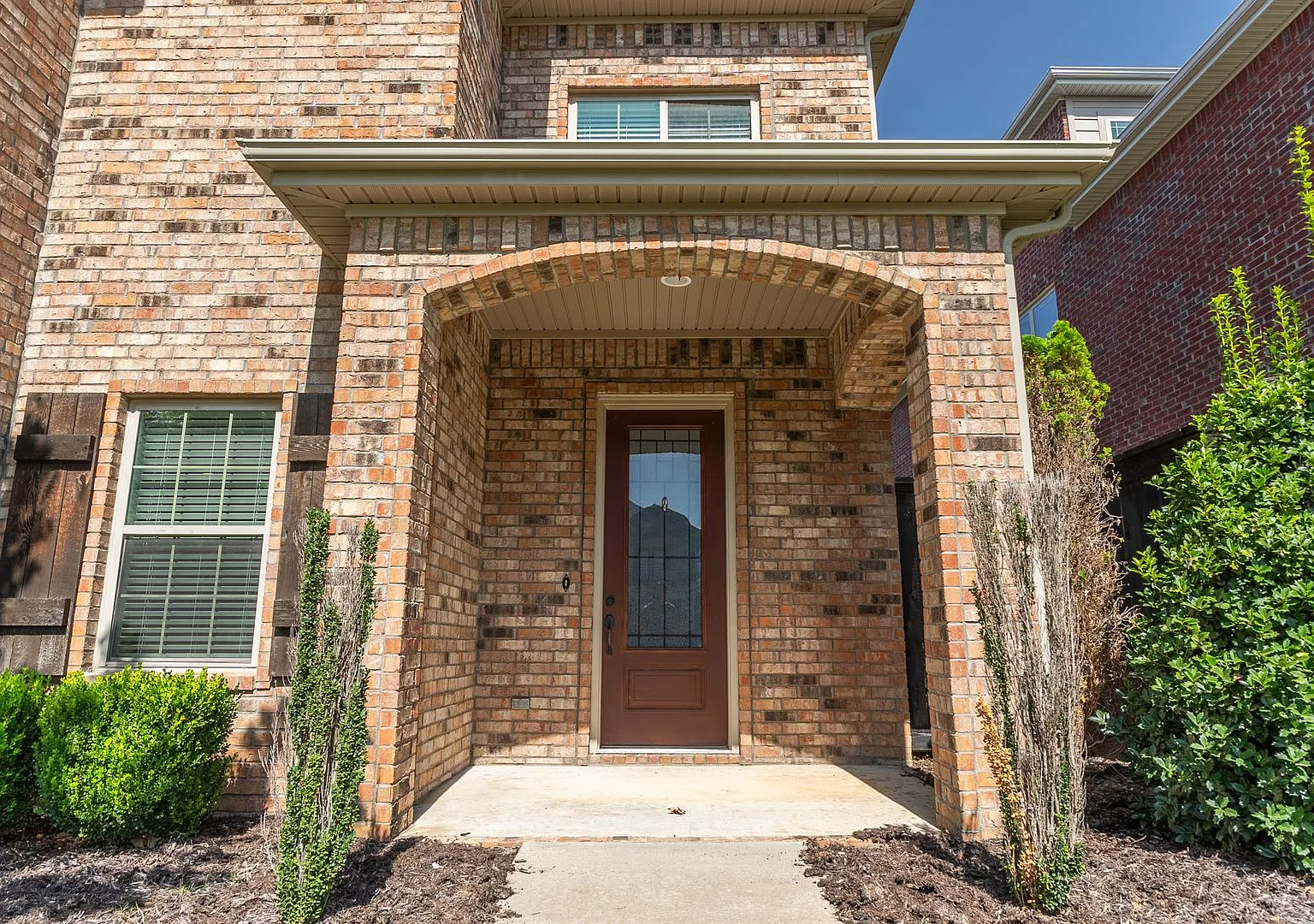 3 Bedroom, 2.5 Bathroom Home for Rent in Fayetteville AR — Photo 3