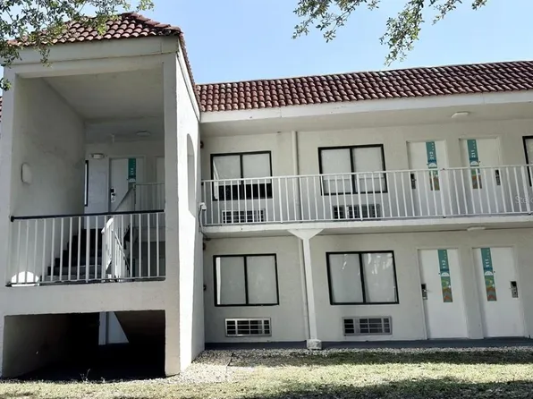 5367 W Irlo Bronson Memorial Hwy #2-214, Kissimmee, FL 34746