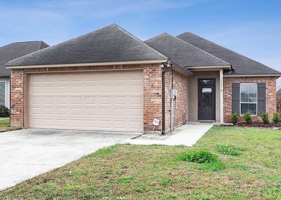 1st image of 14511 Kelsey Dr