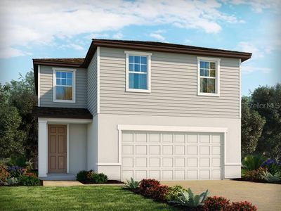 29987 Anahid Dr, Leesburg, FL, 34748