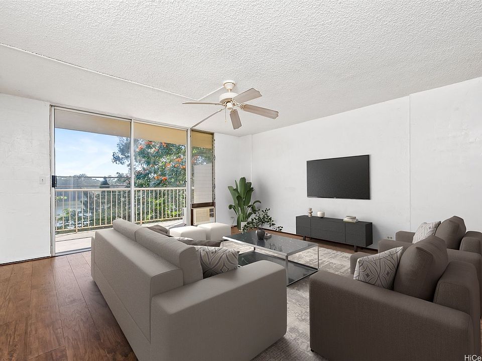 1st image of 1830 Wilikina Dr APT 605