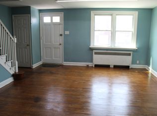 5203 N Howard St, Philadelphia, PA 19120