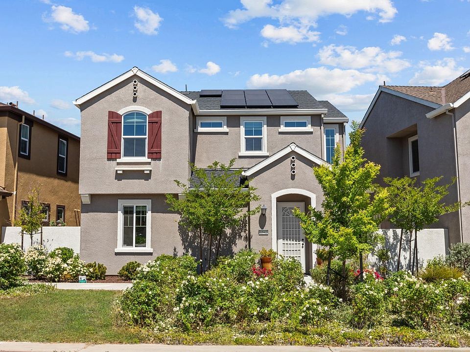 1st image of 1592 Parkside Way
