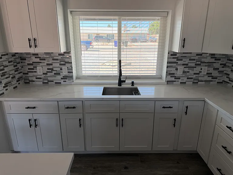 20972 Ponca Rd — Photo 8