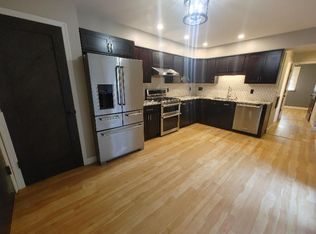 1774 Milldrum St, Union Grove, WI 53182