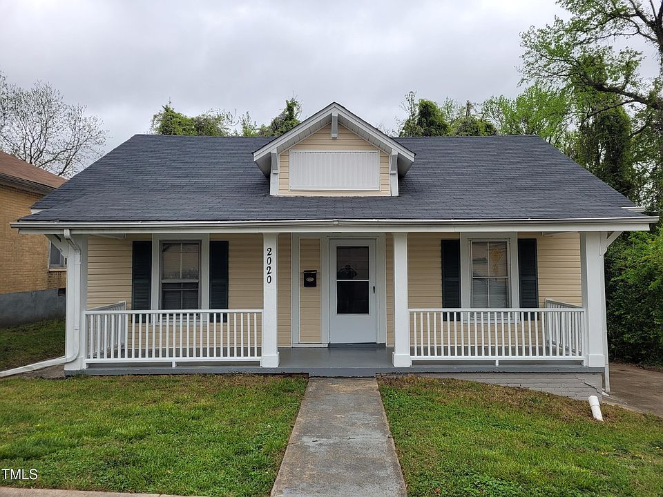 1st image of 2020 Jersey Ave