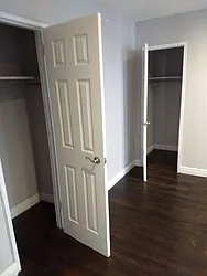 Rented by BRICK & GALO REALTY CORP